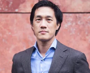 认识我们的专家 - 开云体育官网3