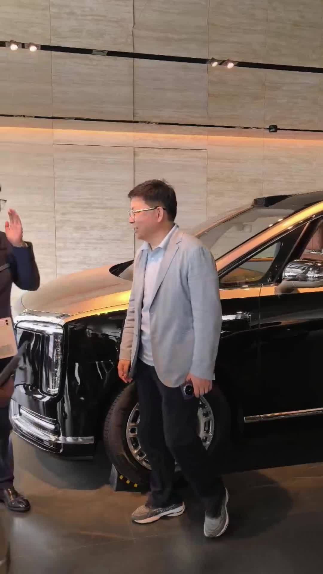 开云体育官网3