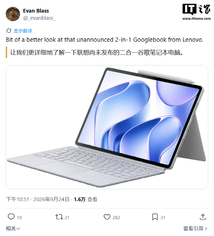 开云体育官网3