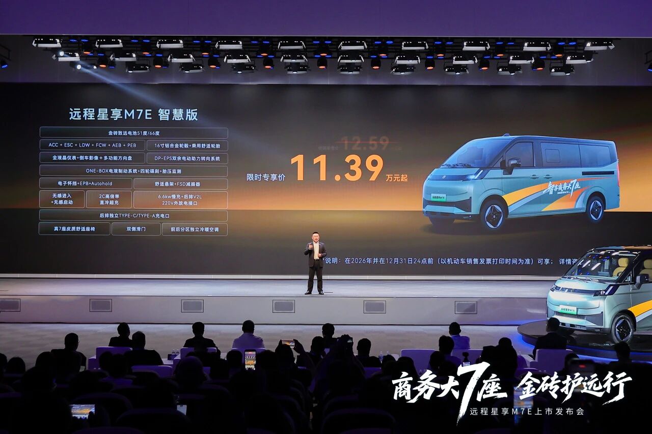 开云体育官网3