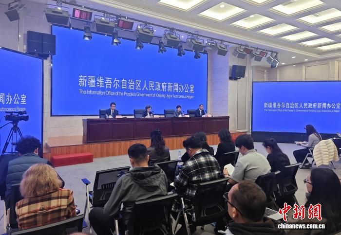开云体育官网3