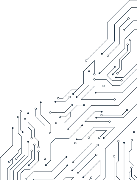 我们的服务流程 - 开云体育官网3
