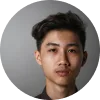 认识我们值得信赖的专家团队 - 开云体育官网3